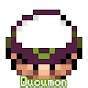 Ducumon [Pokemoner] .